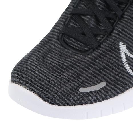 NIKE フリーランNN 黒29cm メンズ ランニングシューズ　軽量 通気性 ナイキ（NIKE）（メンズ）ランニングシューズ フリー ラン