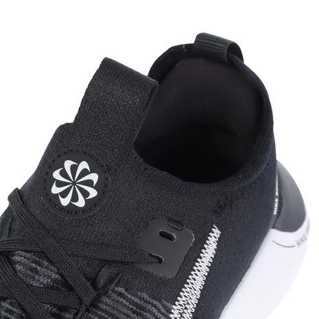 NIKE ナイキ（NIKE）（メンズ）ランニングシューズ フリー ラン