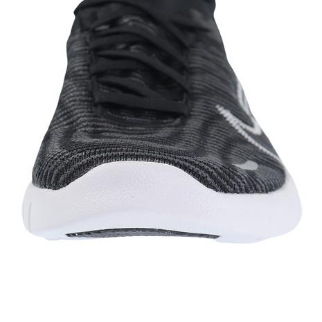 シューズ(男性用) free-bird シューズ(男性用) free-bird 楽天市場】freebird（靴）の通販