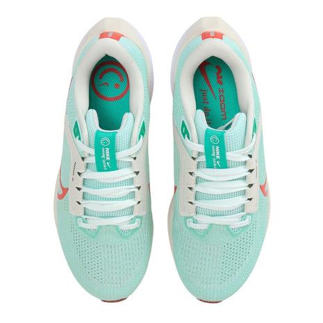 NIKE ナイキ（NIKE）（レディース）ランニングシューズ エア