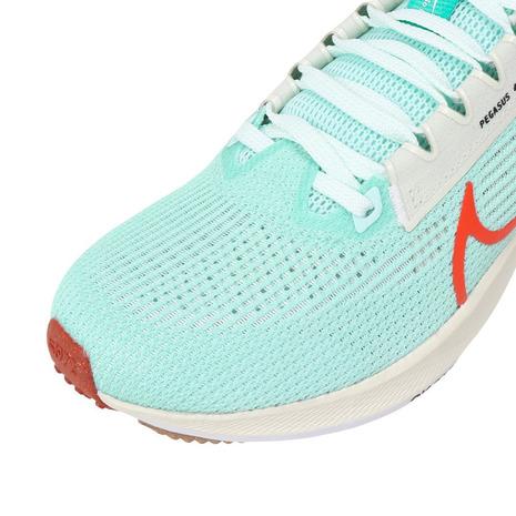 NIKE ナイキ（NIKE）（レディース）ランニングシューズ エア