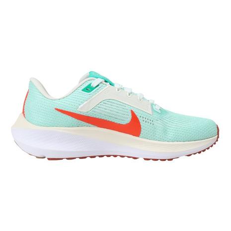 27㎝ ナイキ エア ズーム ペガサス 40 DV3854-601 ウィメンズ ナイキ エアズーム ペガサス 40 DV3854 (ランニングシューズ