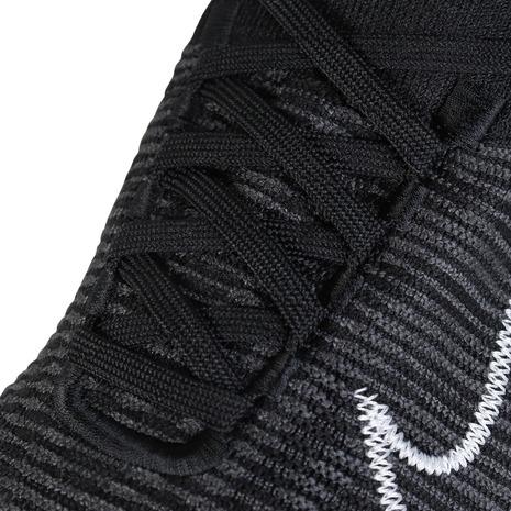 NIKE ナイキ(NIKE)(レディース)ランニングシューズ フリー NIKE ナイキ(NIKE)(レディース)ランニングシューズ フリー