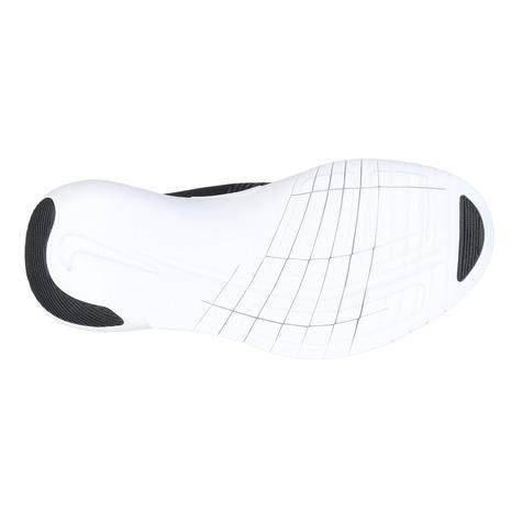 NIKE ナイキ(NIKE)(レディース)ランニングシューズ フリー NIKE ナイキ(NIKE)(レディース)ランニングシューズ フリー