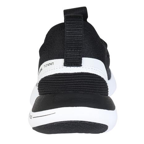 NIKE ナイキ(NIKE)(レディース)ランニングシューズ フリー NIKE ナイキ(NIKE)(レディース)ランニングシューズ フリー