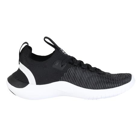 NIKE ナイキ(NIKE)(レディース)ランニングシューズ フリー NIKE ナイキ(NIKE)(レディース)ランニングシューズ フリー