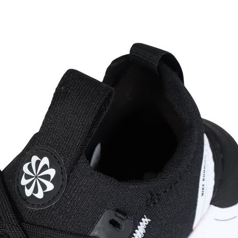 NIKE ナイキ(NIKE)(レディース)ランニングシューズ フリー NIKE ナイキ(NIKE)(レディース)ランニングシューズ フリー