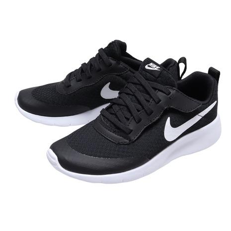 NIKE（ナイキ） （キッズ）ジュニアスニーカー タンジュン EZ PS