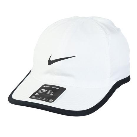 NIKE ナイキ(NIKE)(キッズ)ジュニア ドライフィット クラブ NIKE ナイキ(NIKE)(キッズ)ジュニア ドライフィット クラブ