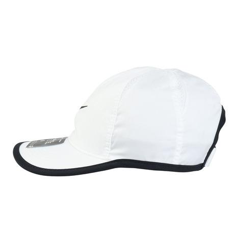 NIKE ナイキ(NIKE)(キッズ)ジュニア ドライフィット クラブ NIKE ナイキ(NIKE)(キッズ)ジュニア ドライフィット クラブ
