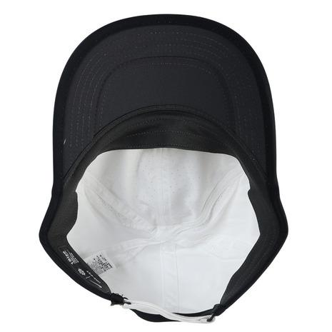 NIKE ナイキ(NIKE)(キッズ)ジュニア ドライフィット クラブ NIKE ナイキ(NIKE)(キッズ)ジュニア ドライフィット クラブ