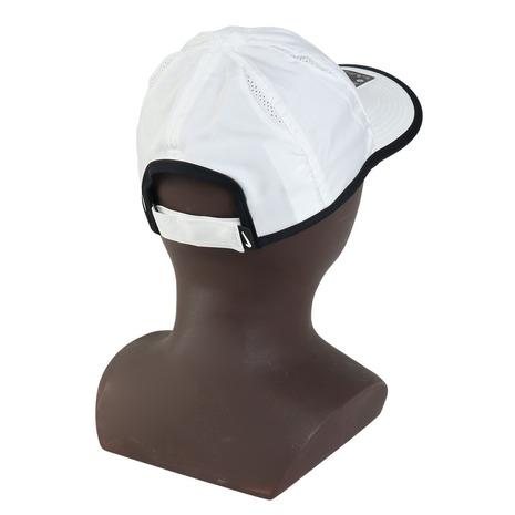 NIKE ナイキ(NIKE)(キッズ)ジュニア ドライフィット クラブ NIKE ナイキ(NIKE)(キッズ)ジュニア ドライフィット クラブ