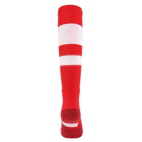 STANCE（スタンス） （メンズ）野球 ソックス STRIPES OTC A759A23STR