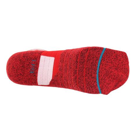 STANCE（スタンス） （メンズ）野球 ソックス STRIPES OTC A759A23STR