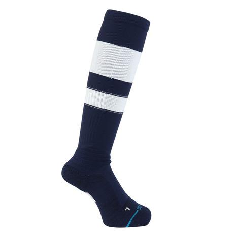 STANCE（スタンス） （メンズ）野球 ソックス STRIPES OTC A759A23STR