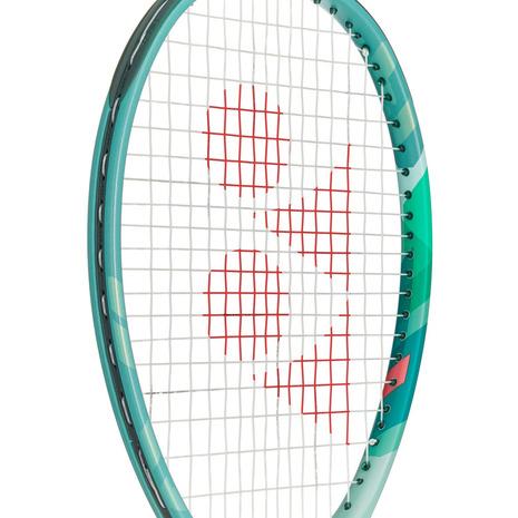 ヨネックス（YONEX）（メンズ、レディース）硬式用テニスラケット パーセプト104 01PE104-268｜supersportsxebio｜03