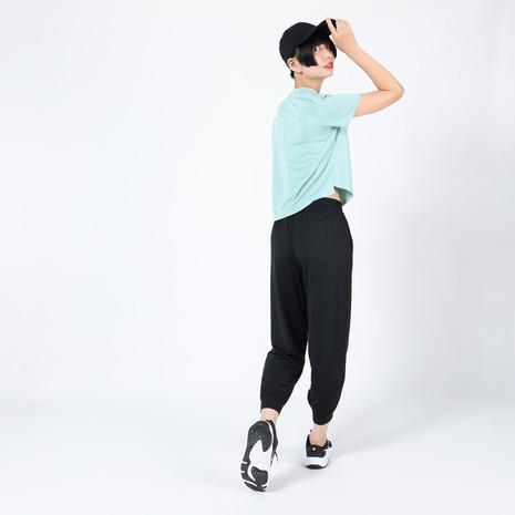 NIKE ナイキ(NIKE)(レディース)パンツ レディース ニット NIKE ナイキ(NIKE)(レディース)パンツ レディース ニット