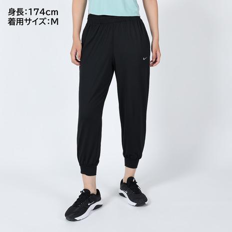 本日限定値下げ♪︎ナイキNIKE最新2024パンツレディースMオッケーです 本日限定値下げ♪︎ナイキNIKE最新2024パンツレディースM