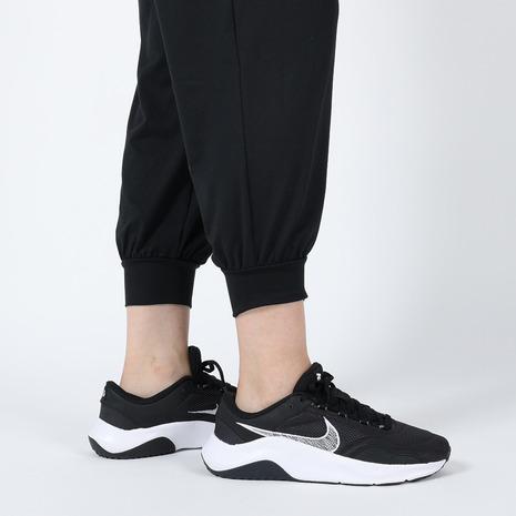NIKE ナイキ（NIKE）（レディース）パンツ レディース ニット