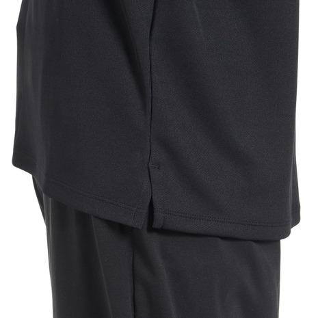 NIKE ナイキ(NIKE)(メンズ)カットソー 長袖 ランニング uv NIKE ナイキ(NIKE)(メンズ)カットソー 長袖 ランニング uv