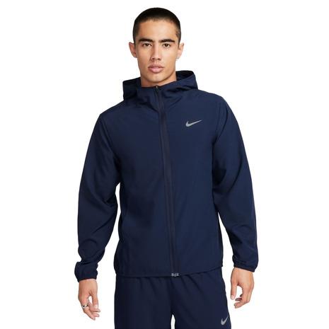 NIKE ナイキ(NIKE)(メンズ)ジャケット 速乾 ストレッチ NIKE ナイキ(NIKE)(メンズ)ジャケット 速乾 ストレッチ