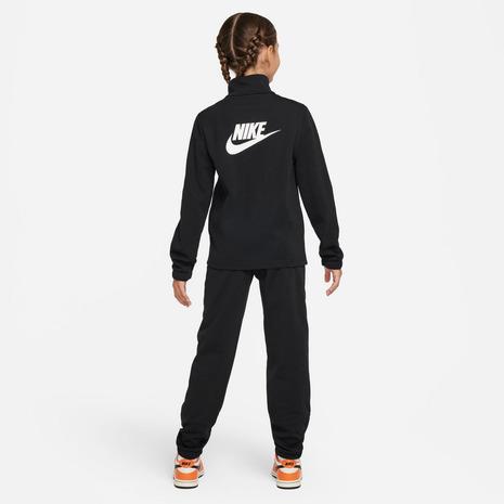 NIKE ナイキ（NIKE）（キッズ）キッズ ジャージ 上下セット スポーツ