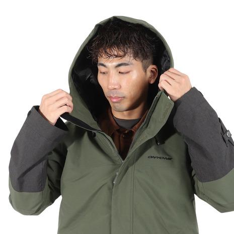 オンヨネ オンヨネ(ONYONE)(メンズ)スキーウェア MENS SUIT オンヨネ オンヨネ(ONYONE)(メンズ)スキーウェア MENS SUIT