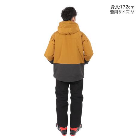 オンヨネ オンヨネ(ONYONE)(メンズ)スキーウェア MENS SUIT オンヨネ オンヨネ(ONYONE)(メンズ)スキーウェア MENS SUIT