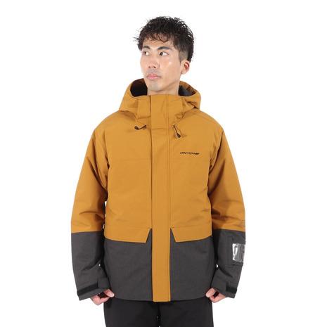 オンヨネ オンヨネ(ONYONE)(メンズ)スキーウェア MENS SUIT オンヨネ オンヨネ(ONYONE)(メンズ)スキーウェア MENS SUIT