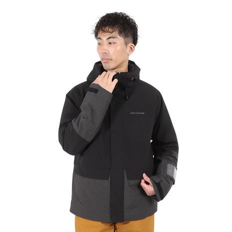オンヨネ オンヨネ(ONYONE)(メンズ)スキーウェア MENS SUIT オンヨネ オンヨネ(ONYONE)(メンズ)スキーウェア MENS SUIT