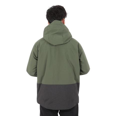 オンヨネ オンヨネ(ONYONE)(メンズ)スキーウェア MENS SUIT オンヨネ オンヨネ(ONYONE)(メンズ)スキーウェア MENS SUIT