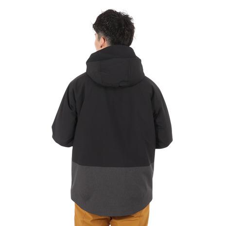 オンヨネ オンヨネ(ONYONE)(メンズ)スキーウェア MENS SUIT オンヨネ オンヨネ(ONYONE)(メンズ)スキーウェア MENS SUIT