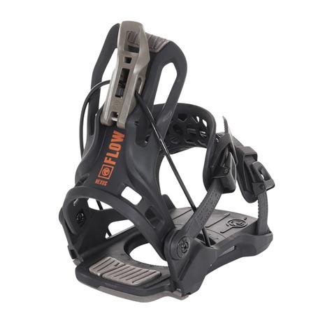 FLOW フロー(FLOW BINDINGS)(メンズ)スノーボード FLOW フロー(FLOW BINDINGS)(メンズ)スノーボード