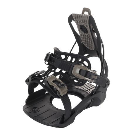 FLOW フロー(FLOW BINDINGS)(メンズ)スノーボード FLOW フロー(FLOW BINDINGS)(メンズ)スノーボード