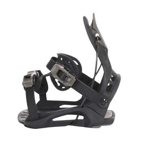 FLOW フロー(FLOW BINDINGS)(メンズ)スノーボード FLOW フロー(FLOW BINDINGS)(メンズ)スノーボード