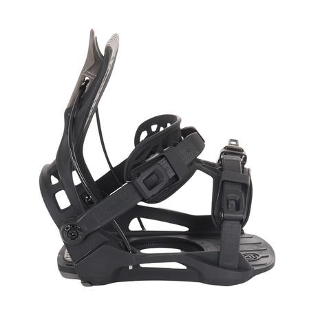 FLOW フロー(FLOW BINDINGS)(メンズ)スノーボード FLOW フロー(FLOW BINDINGS)(メンズ)スノーボード