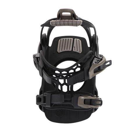 FLOW フロー(FLOW BINDINGS)(メンズ)スノーボード FLOW フロー(FLOW BINDINGS)(メンズ)スノーボード