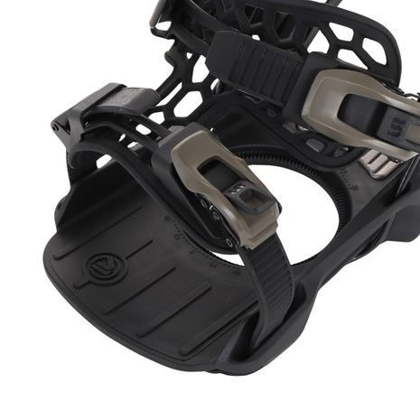 FLOW フロー(FLOW BINDINGS)(メンズ)スノーボード FLOW フロー(FLOW BINDINGS)(メンズ)スノーボード