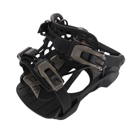FLOW フロー(FLOW BINDINGS)(メンズ)スノーボード FLOW フロー(FLOW BINDINGS)(メンズ)スノーボード