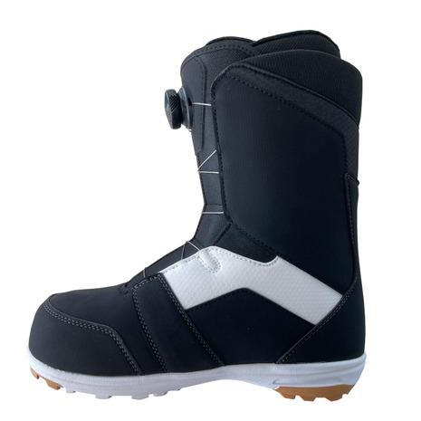 NIDECKER ナイデッカー(NIDECKER)(メンズ)スノーボード NIDECKER ナイデッカー(NIDECKER)(メンズ)スノーボード