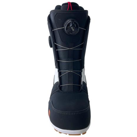 NIDECKER ナイデッカー(NIDECKER)(メンズ)スノーボード NIDECKER ナイデッカー(NIDECKER)(メンズ)スノーボード