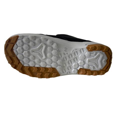 NIDECKER ナイデッカー（NIDECKER）（メンズ）スノーボード