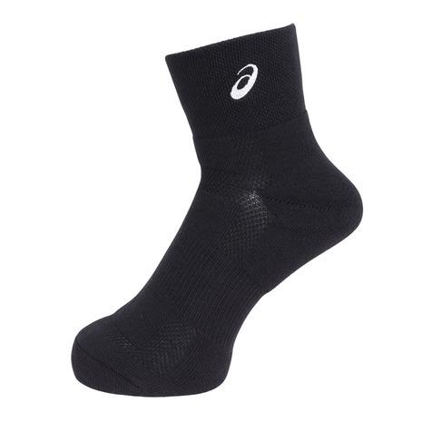 アシックス（ASICS）（メンズ、レディース）バスケットボール ソックス SOCKS13 3063A062｜supersportsxebio｜02