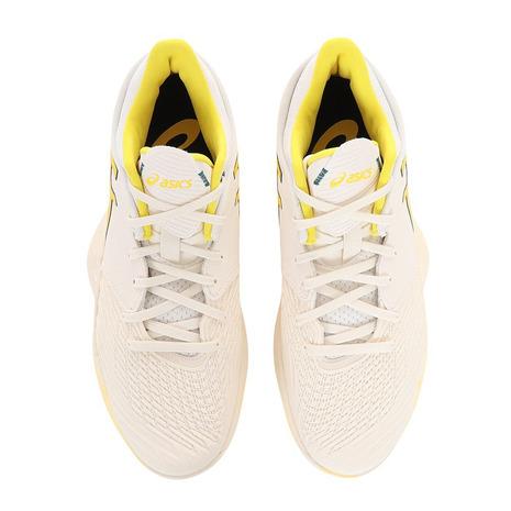 ASICS アシックス（ASICS）（メンズ、レディース）バスケット