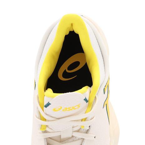 asics バスケ UNPRE ARS LOW 【26.0】 アンプレアルスロー ASICS アシックス バスケットボールシューズ UNPRE ARS LOW2