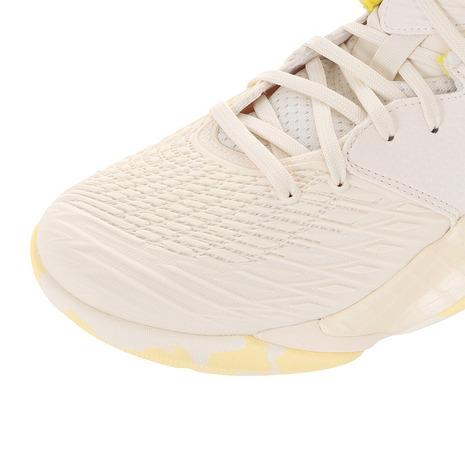 ASICS アシックス（ASICS）（メンズ、レディース）バスケット