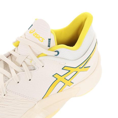 ASICS アシックス(ASICS)(メンズ、レディース)バスケット ASICS アシックス(ASICS)(メンズ、レディース)バスケット