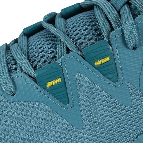ASICS アシックス(ASICS)(メンズ、レディース)バスケット ASICS アシックス(ASICS)(メンズ、レディース)バスケット