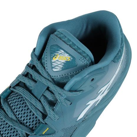 ASICS アシックス（ASICS）（メンズ、レディース）バスケット