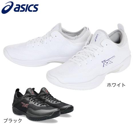 アシックス（ASICS）（メンズ）バスケットシューズ バッシュ グライドノヴァ GLIDE NOVA FF3 1063A072 :  10837166101 : SuperSportsXEBIO Yahoo!店 - 通販 - Yahoo!ショッピング